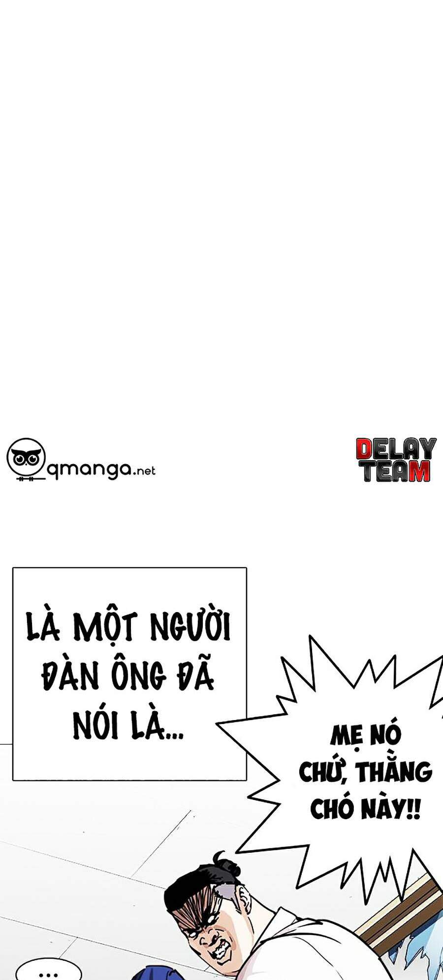 Lookism Chapter 250 - Trang 2