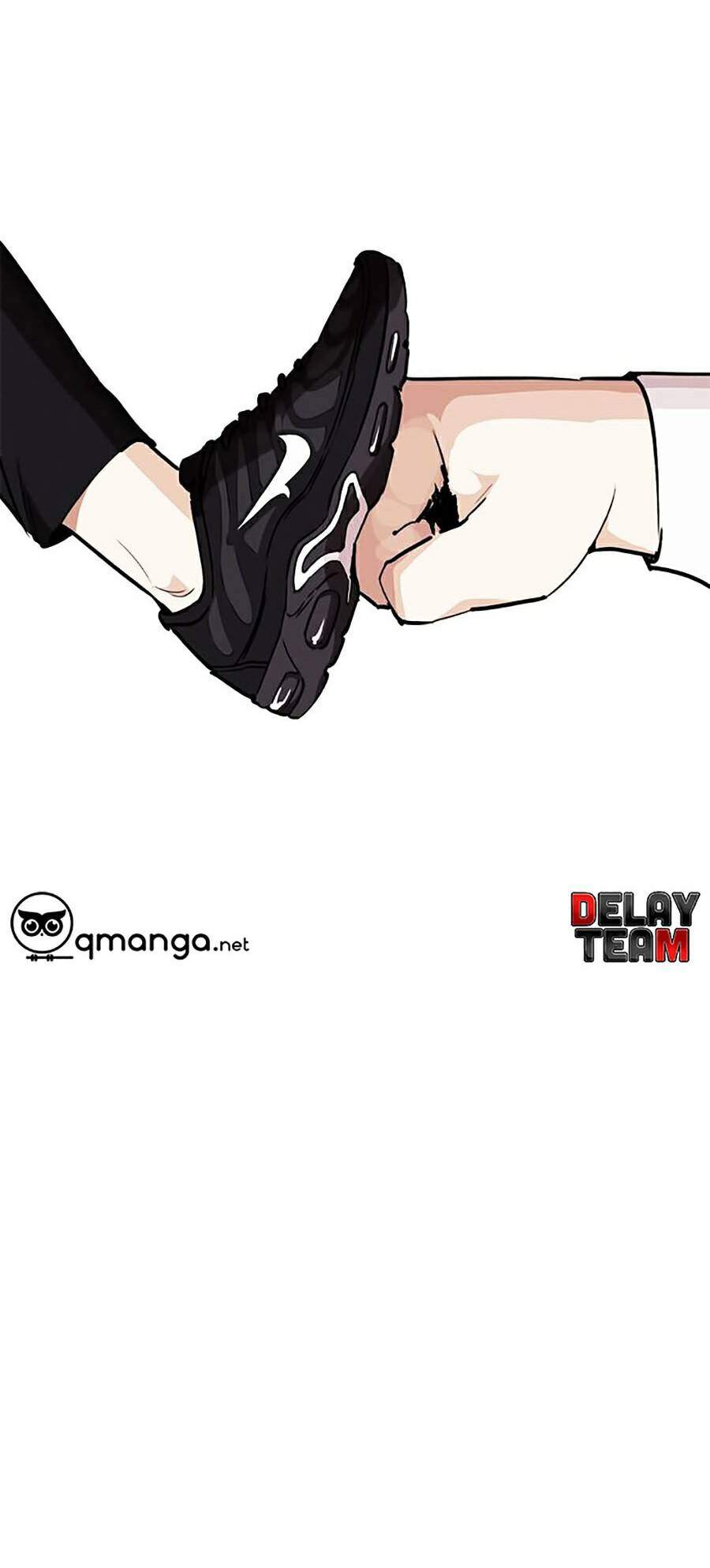 Lookism Chapter 250 - Trang 2