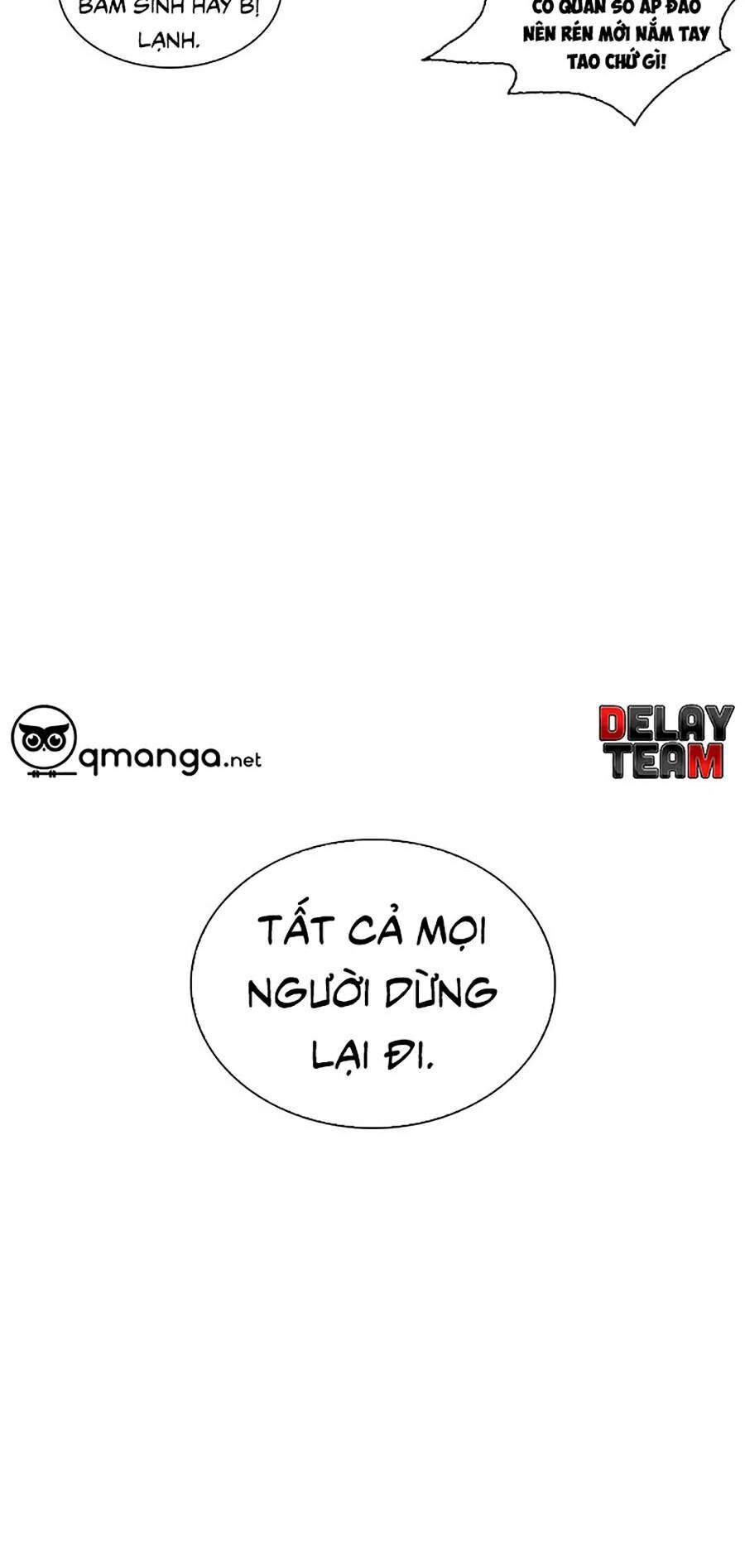 Lookism Chapter 250 - Trang 2