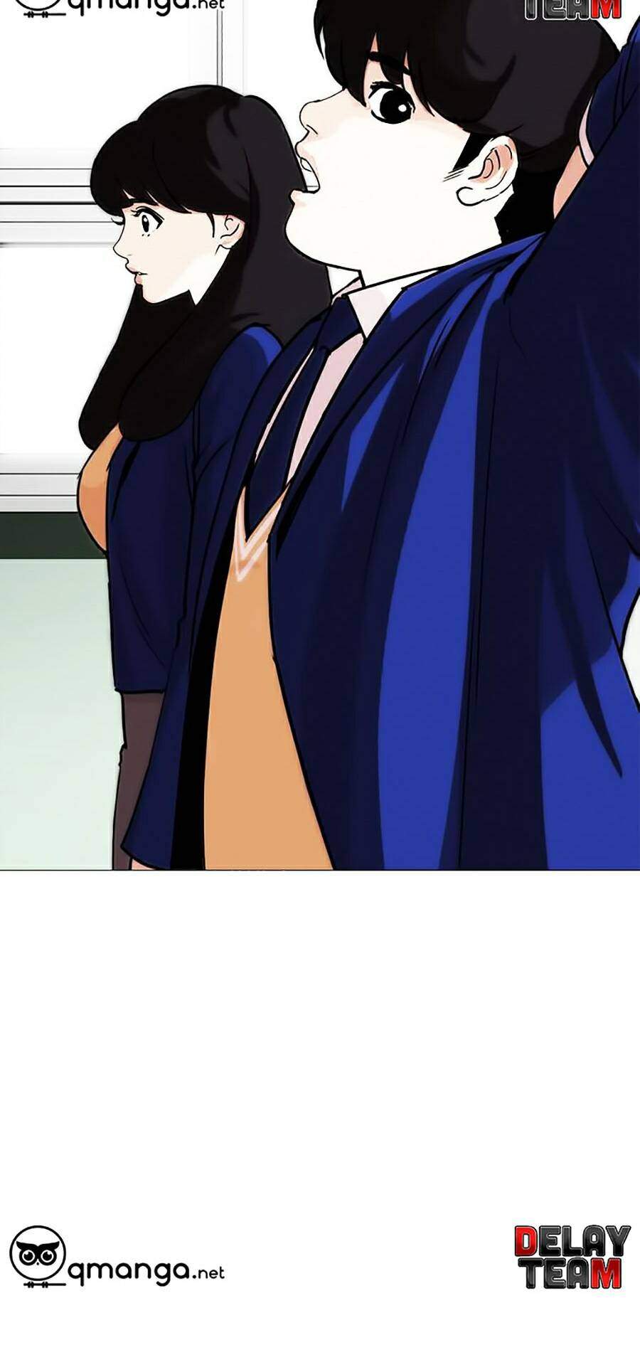 Lookism Chapter 250 - Trang 2