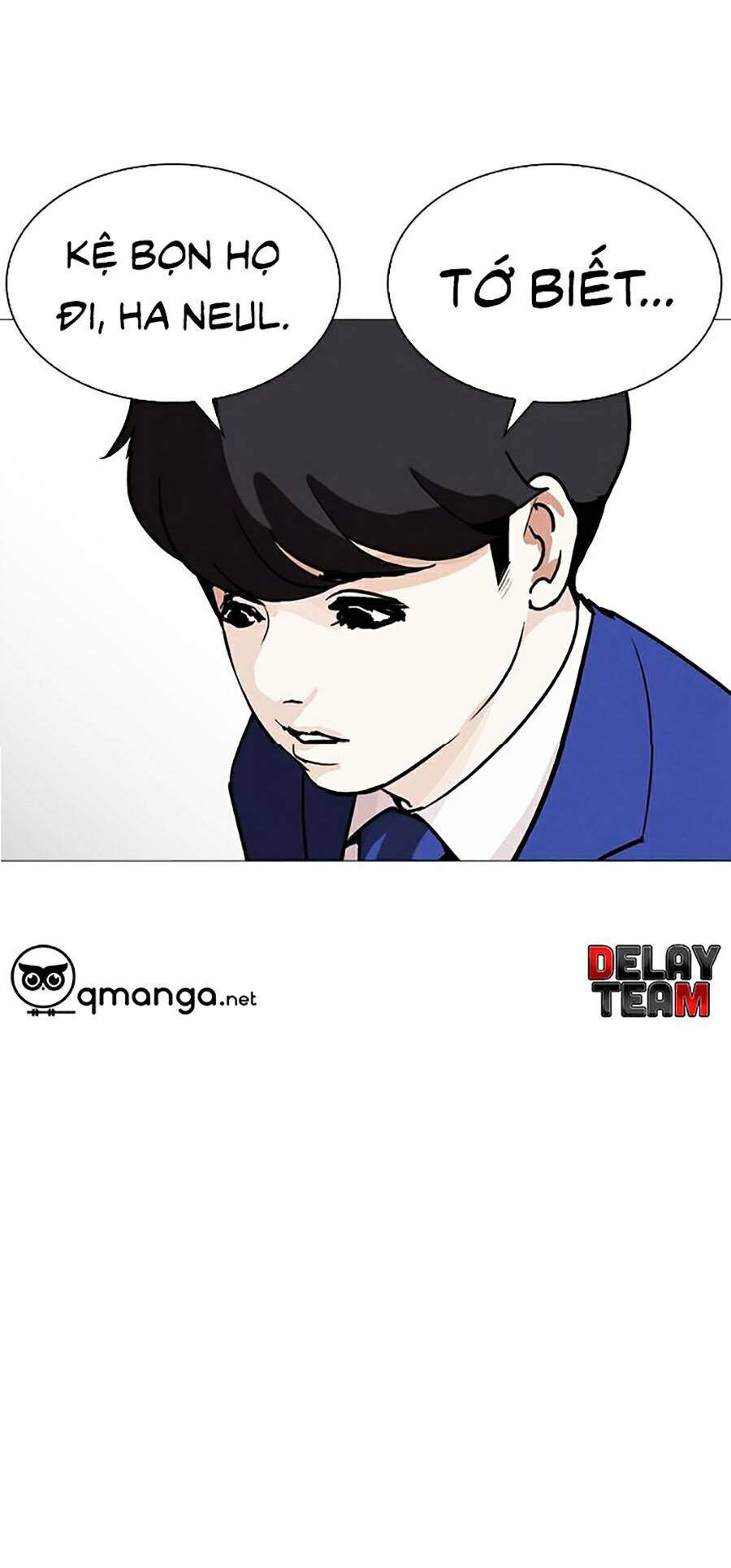 Lookism Chapter 250 - Trang 2