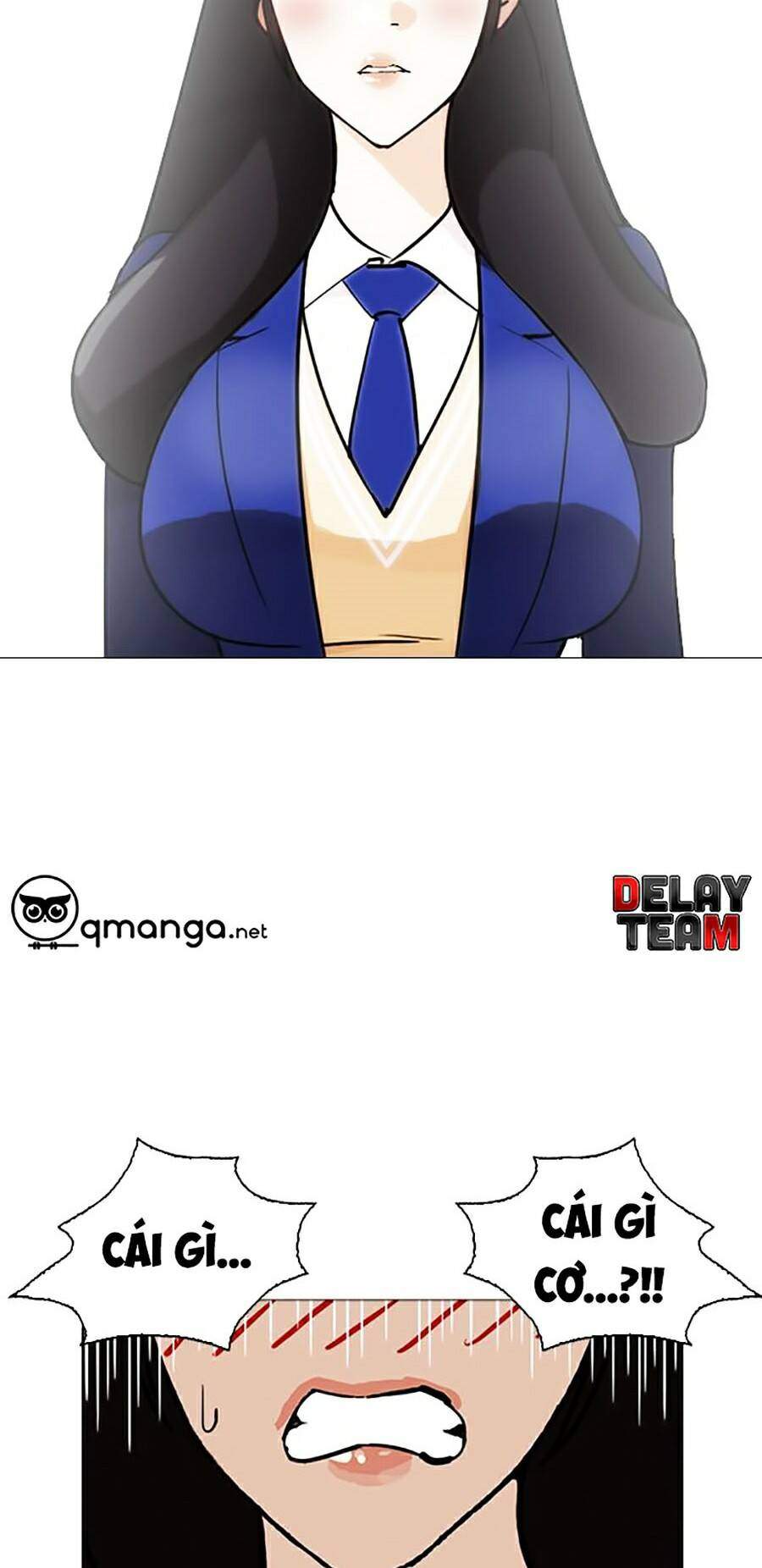 Lookism Chapter 250 - Trang 2