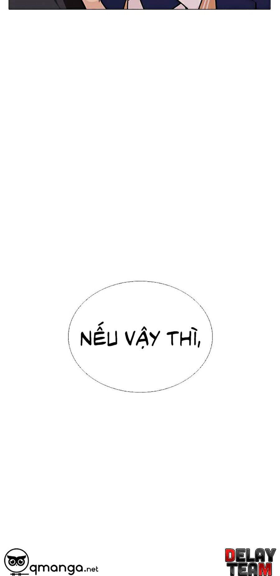Lookism Chapter 250 - Trang 2