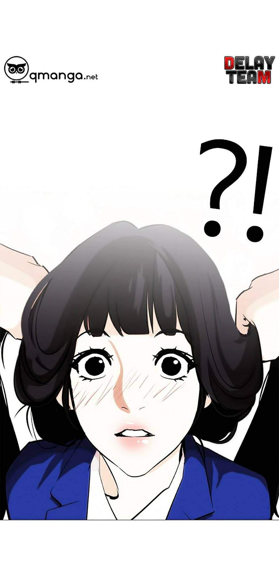 Lookism Chapter 251 - Trang 2