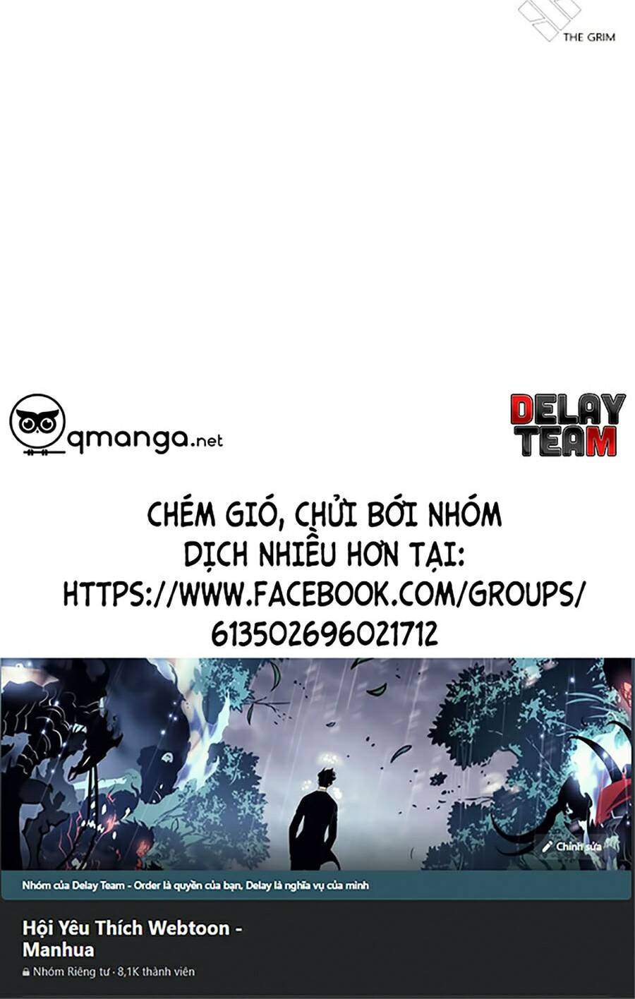 Lookism Chapter 251 - Trang 2