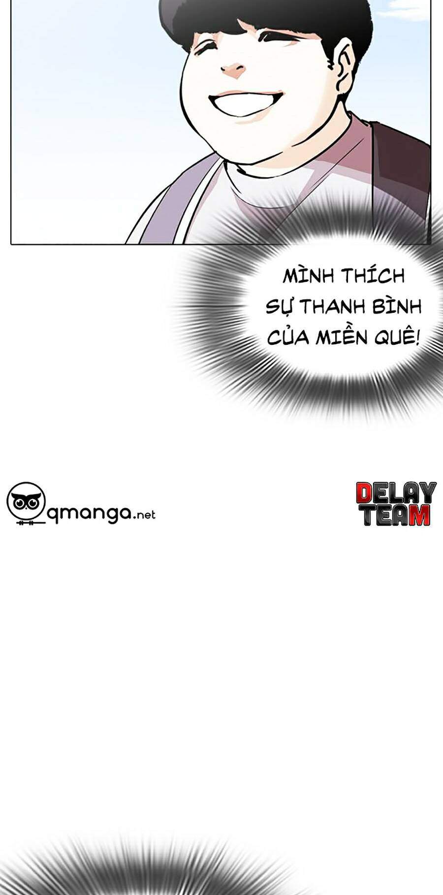 Lookism Chapter 254 - Trang 2