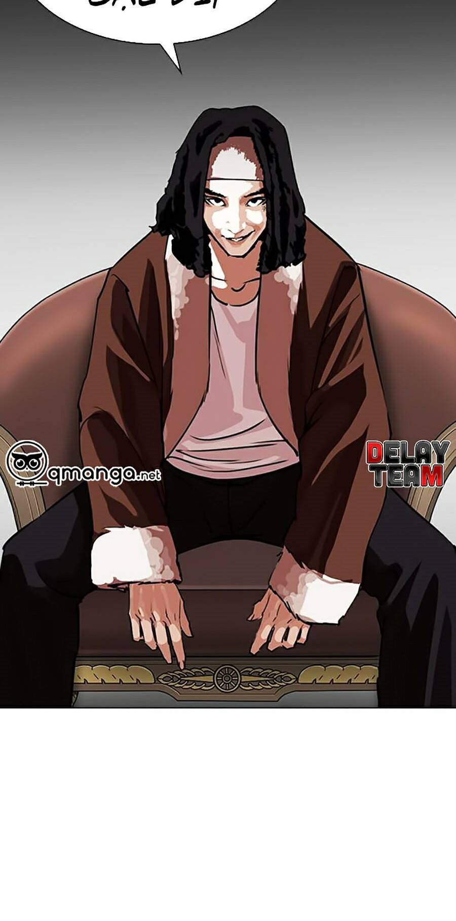 Lookism Chapter 254 - Trang 2