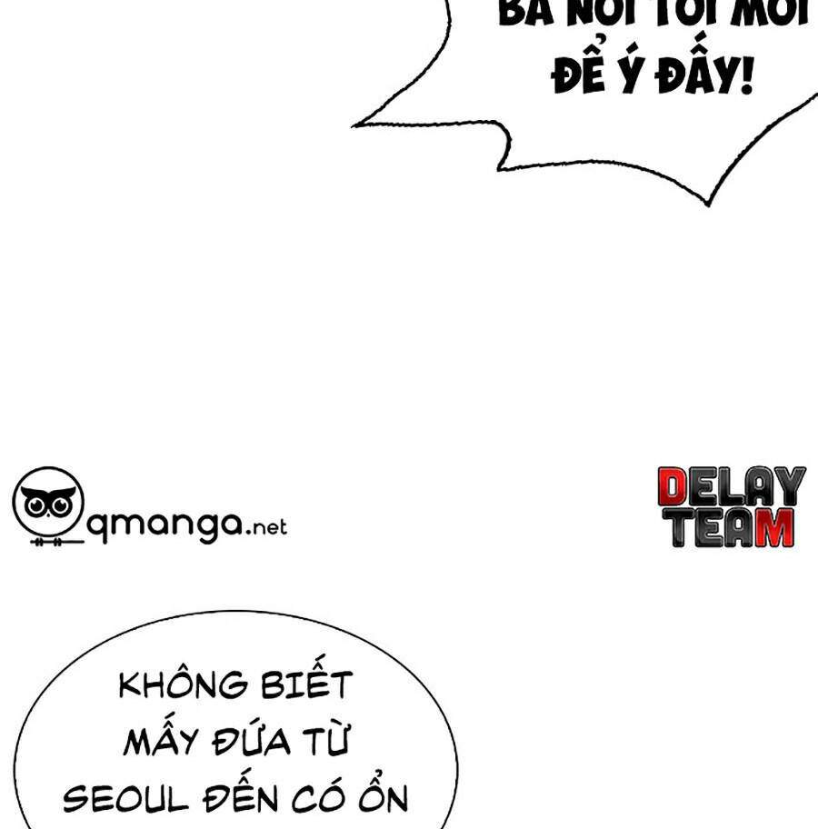 Lookism Chapter 254 - Trang 2