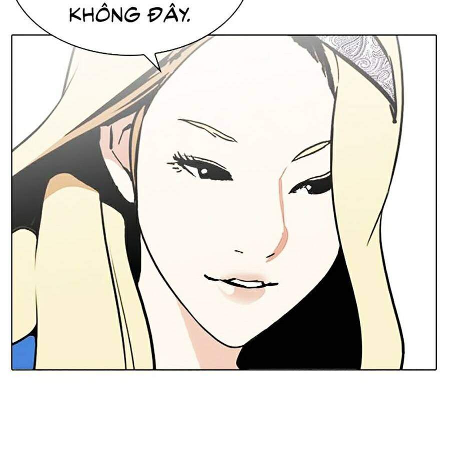 Lookism Chapter 254 - Trang 2