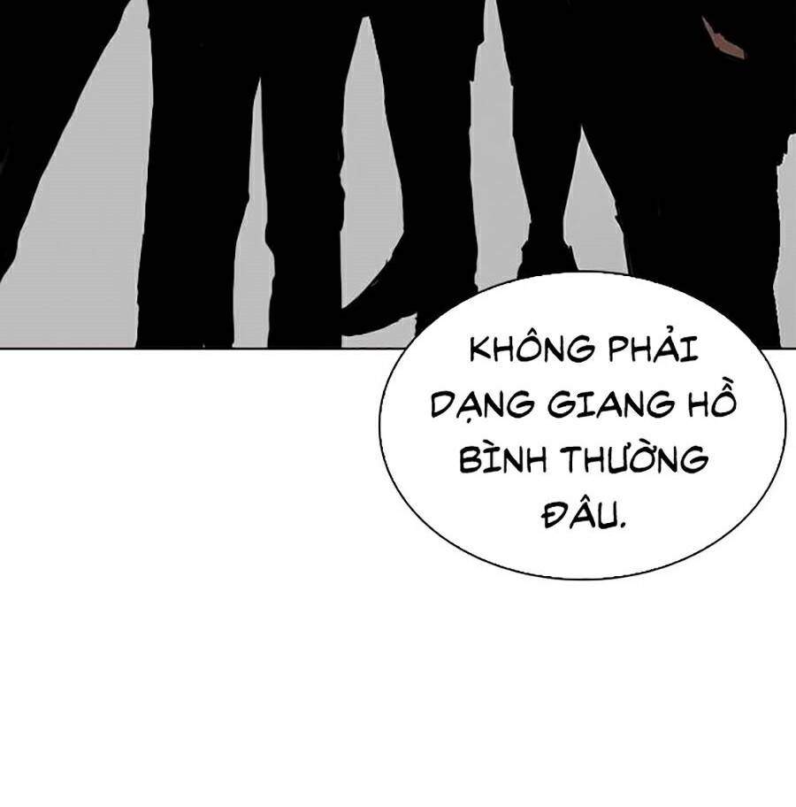Lookism Chapter 254 - Trang 2
