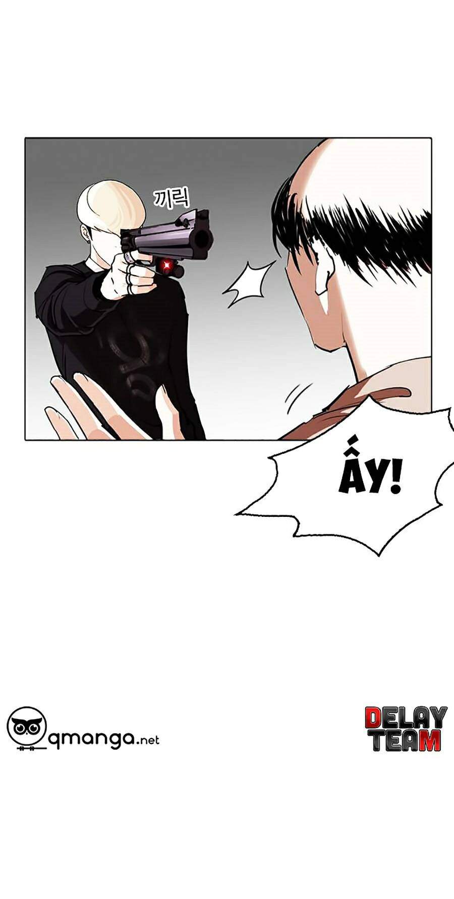 Lookism Chapter 254 - Trang 2