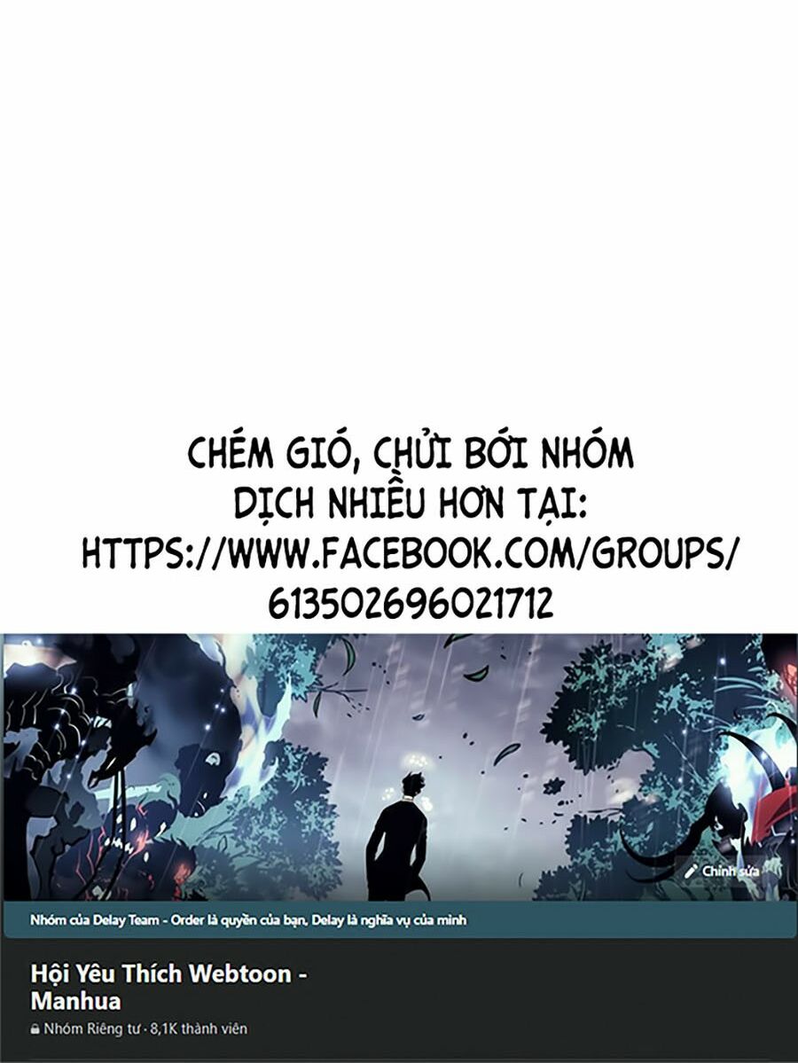Lookism Chapter 256 - Trang 2