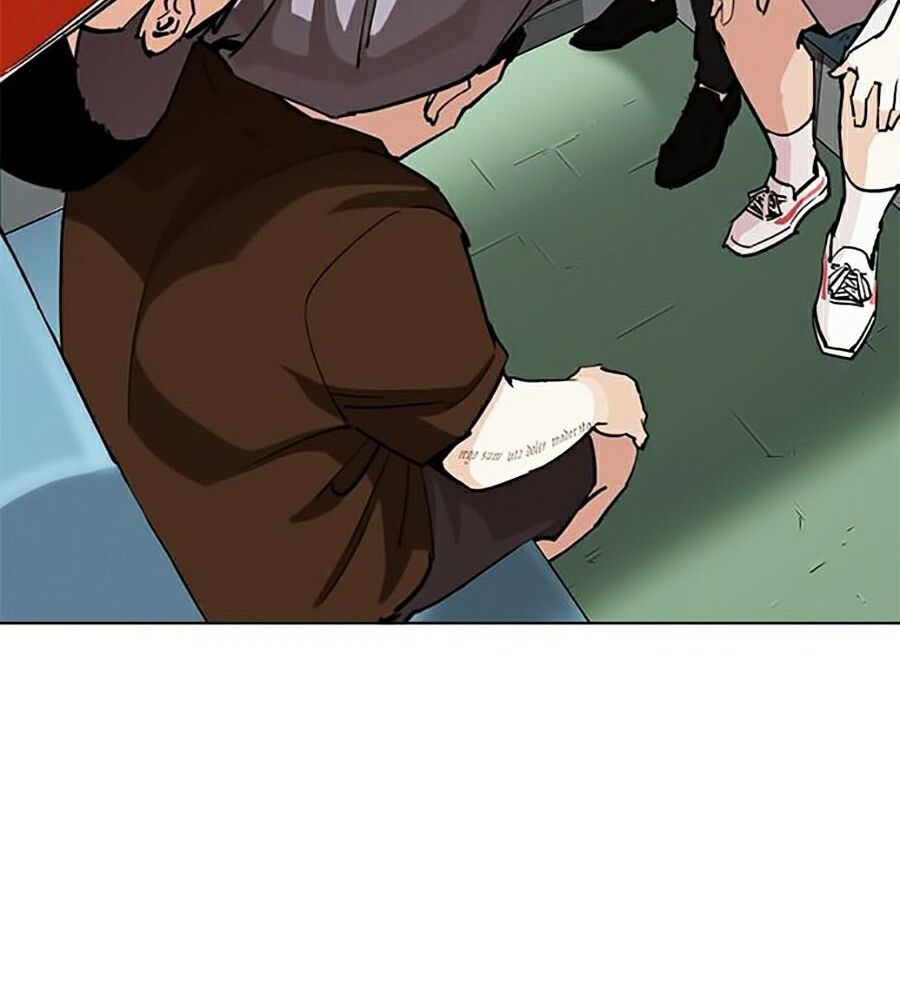 Lookism Chapter 256 - Trang 2