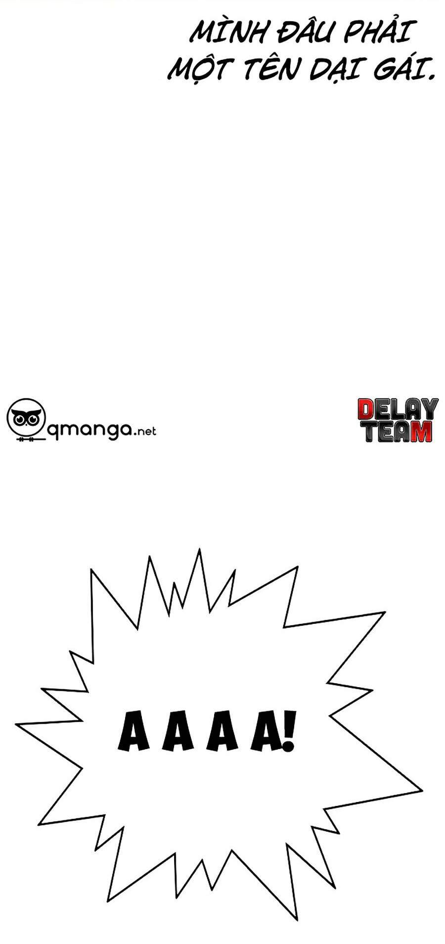 Lookism Chapter 258 - Trang 2