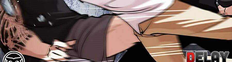 Lookism Chapter 258 - Trang 2