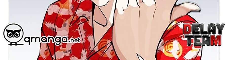 Lookism Chapter 258 - Trang 2