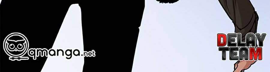 Lookism Chapter 258 - Trang 2