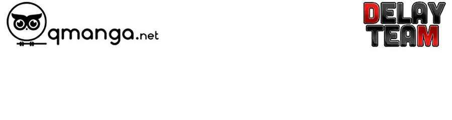 Lookism Chapter 258 - Trang 2