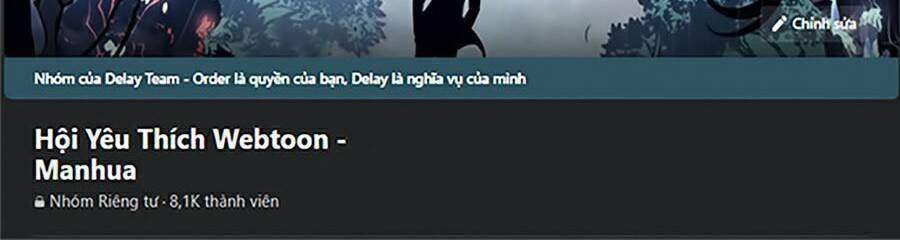 Lookism Chapter 258 - Trang 2