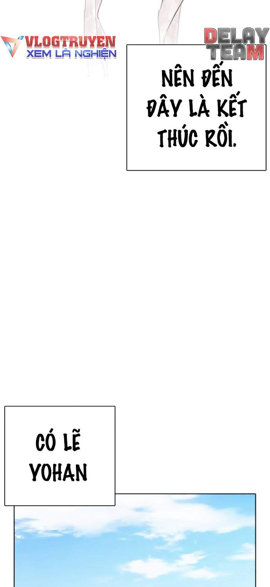 Lookism Chapter 261 - Trang 2