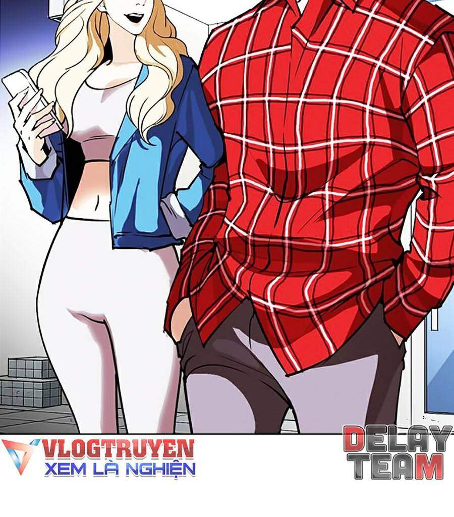 Lookism Chapter 261 - Trang 2