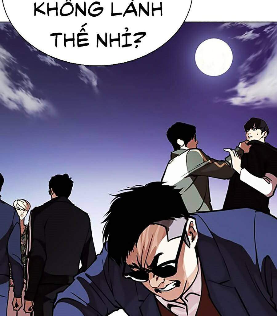 Lookism Chapter 261 - Trang 2