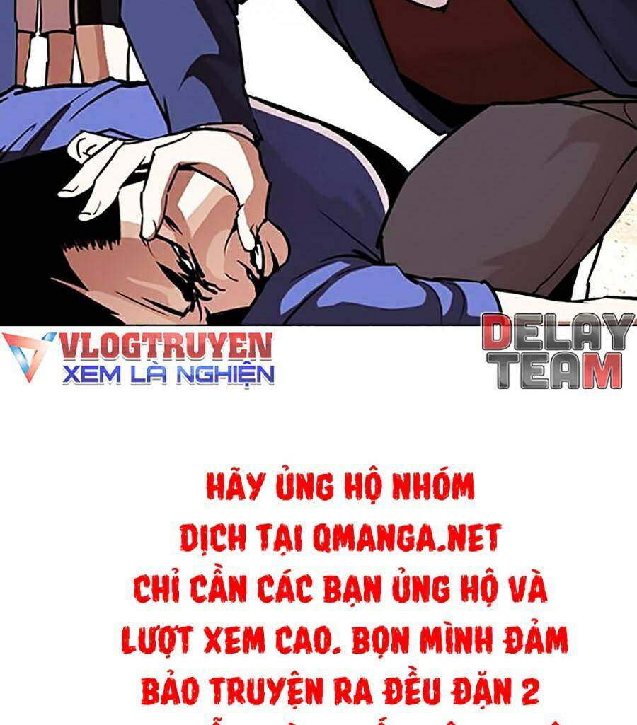 Lookism Chapter 261 - Trang 2