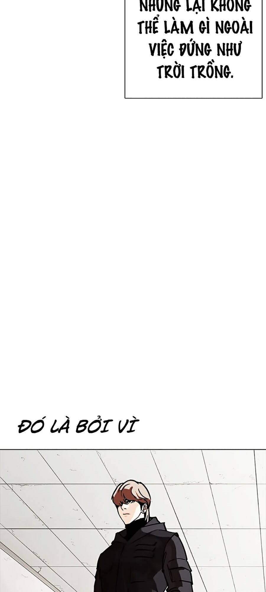 Lookism Chapter 261 - Trang 2