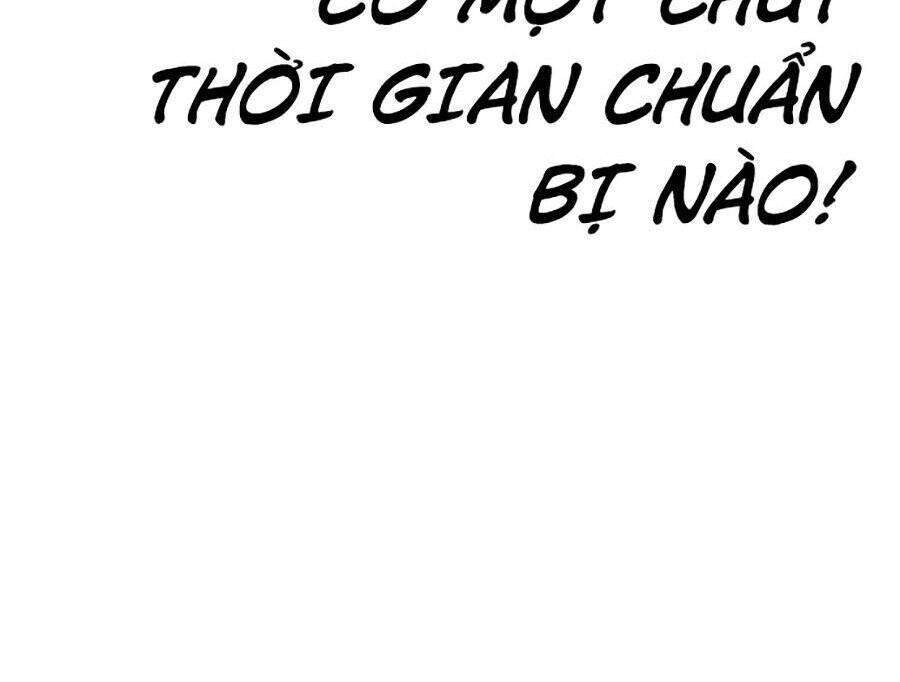 Lookism Chapter 263 - Trang 2