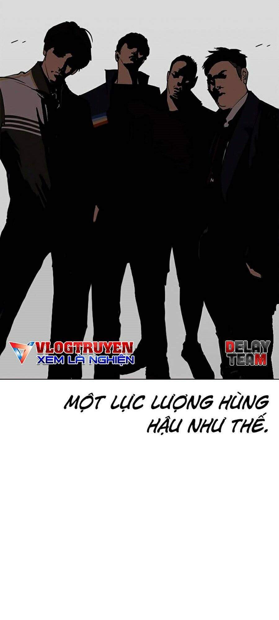 Lookism Chapter 263 - Trang 2