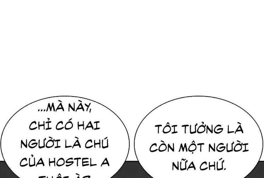 Lookism Chapter 263 - Trang 2