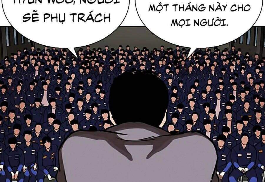 Lookism Chapter 263 - Trang 2