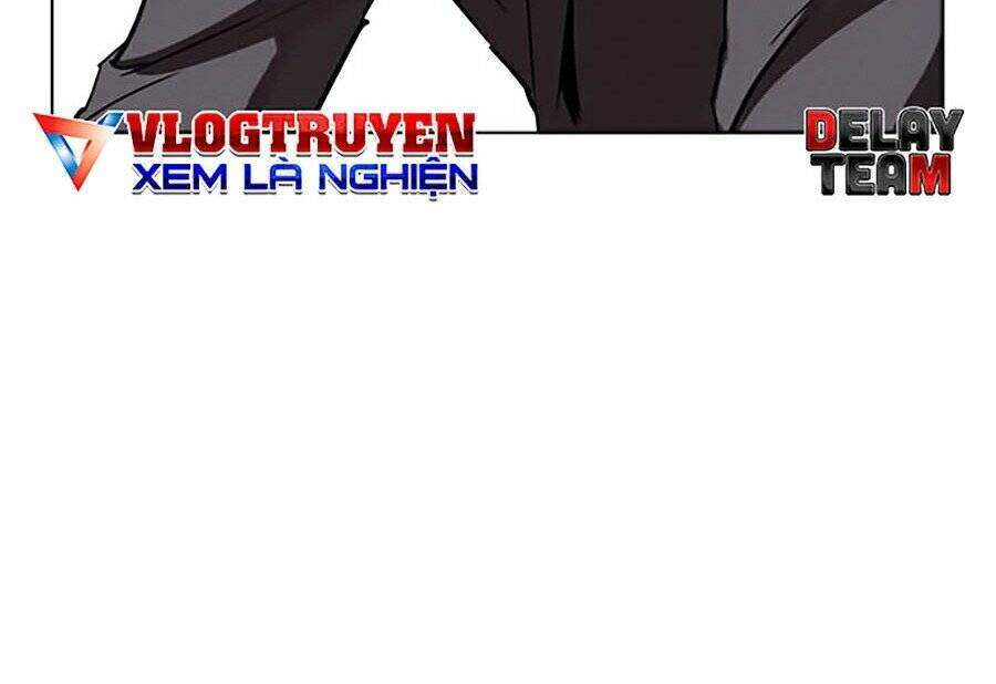 Lookism Chapter 263 - Trang 2