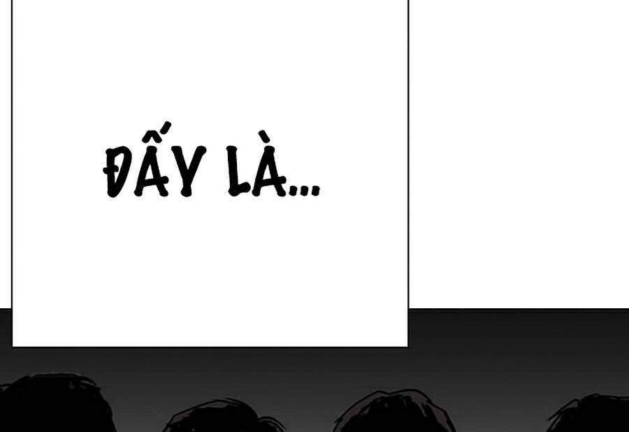 Lookism Chapter 263 - Trang 2