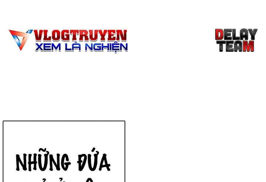 Lookism Chapter 263 - Trang 2