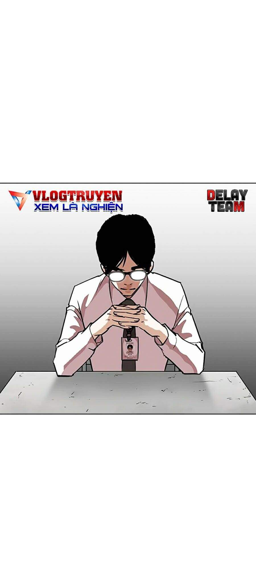 Lookism Chapter 263 - Trang 2