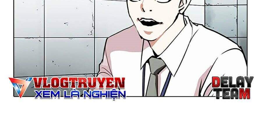 Lookism Chapter 263 - Trang 2