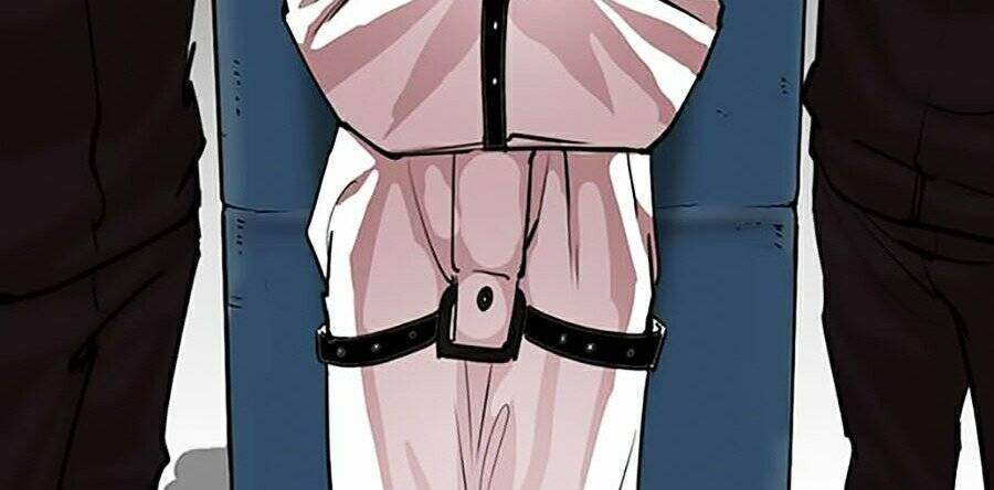 Lookism Chapter 263 - Trang 2