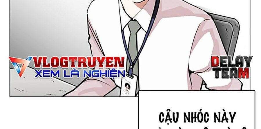 Lookism Chapter 263 - Trang 2