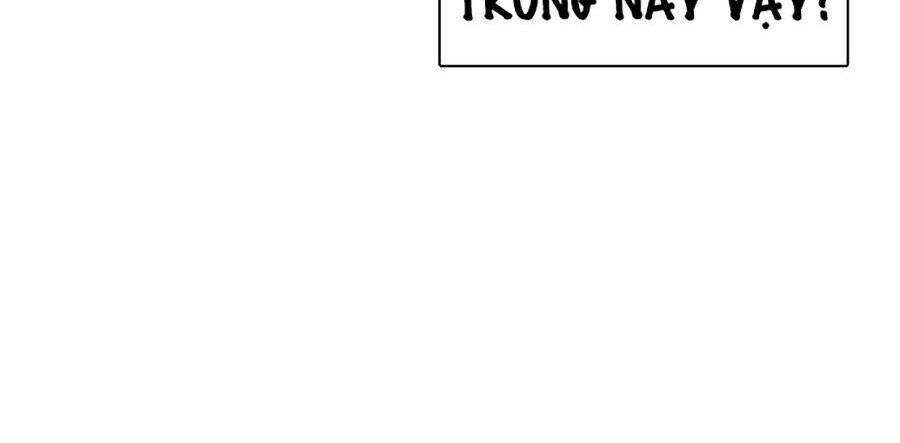 Lookism Chapter 263 - Trang 2