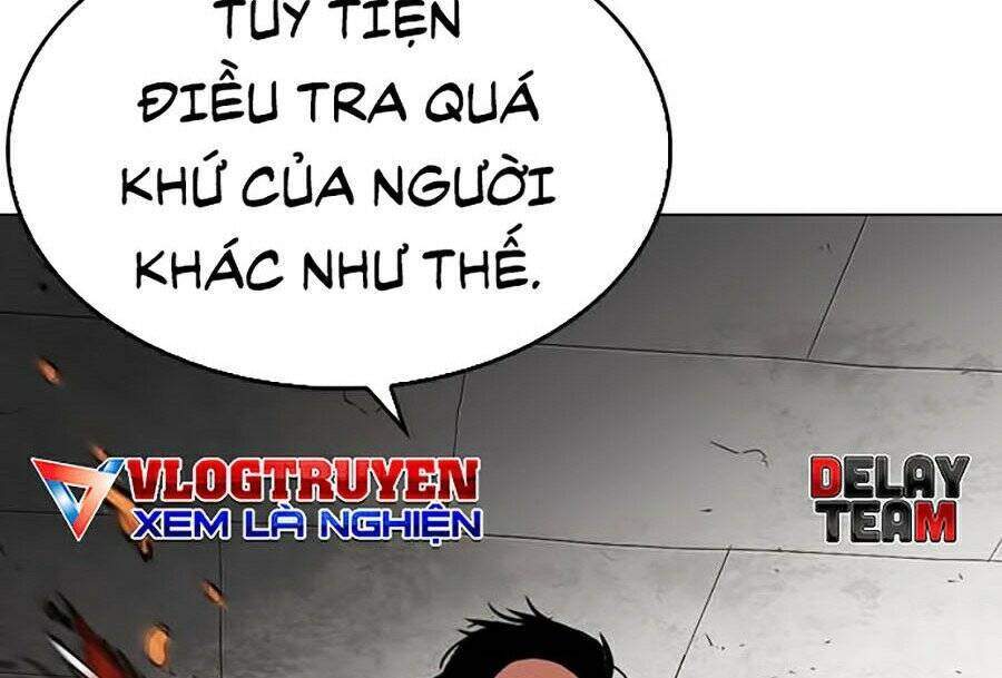 Lookism Chapter 265 - Trang 2