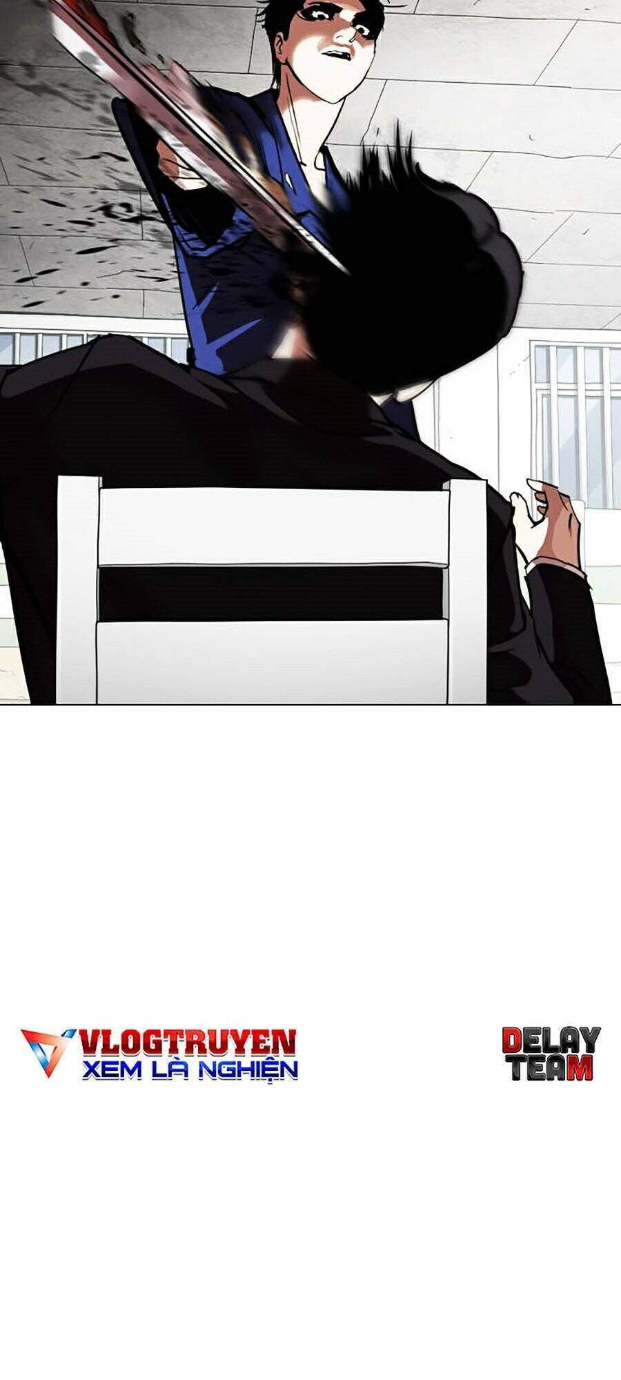 Lookism Chapter 265 - Trang 2