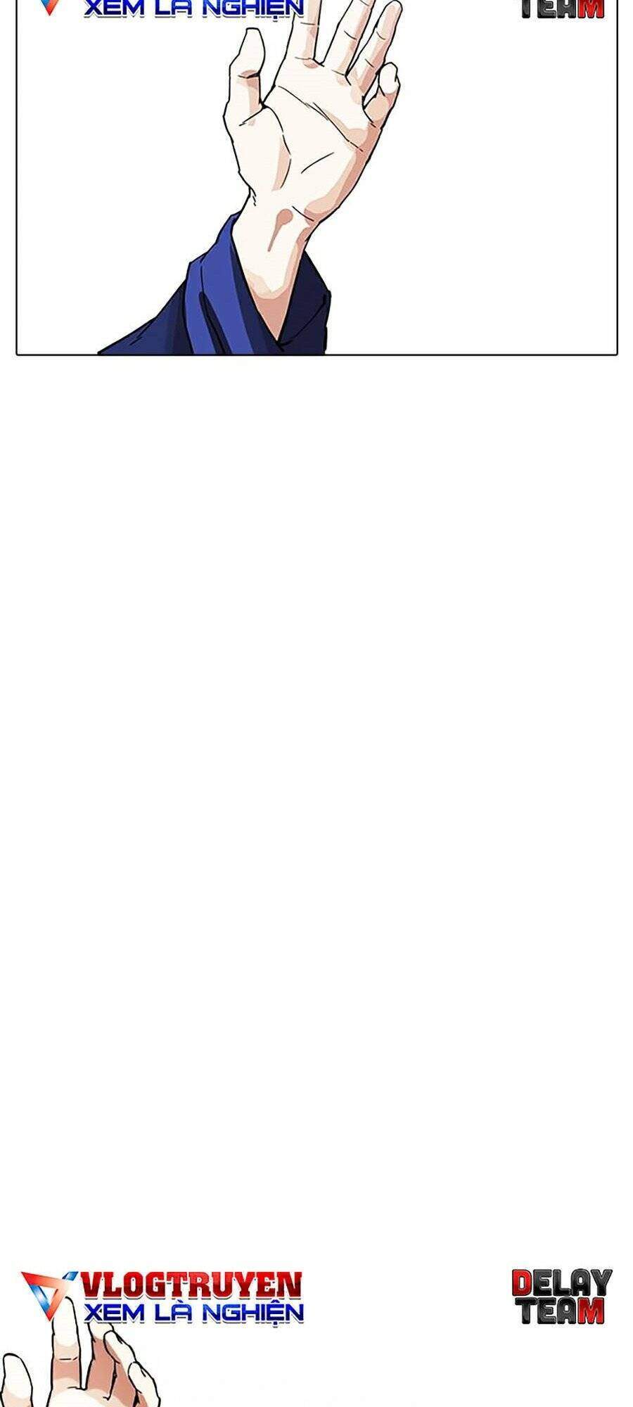 Lookism Chapter 265 - Trang 2