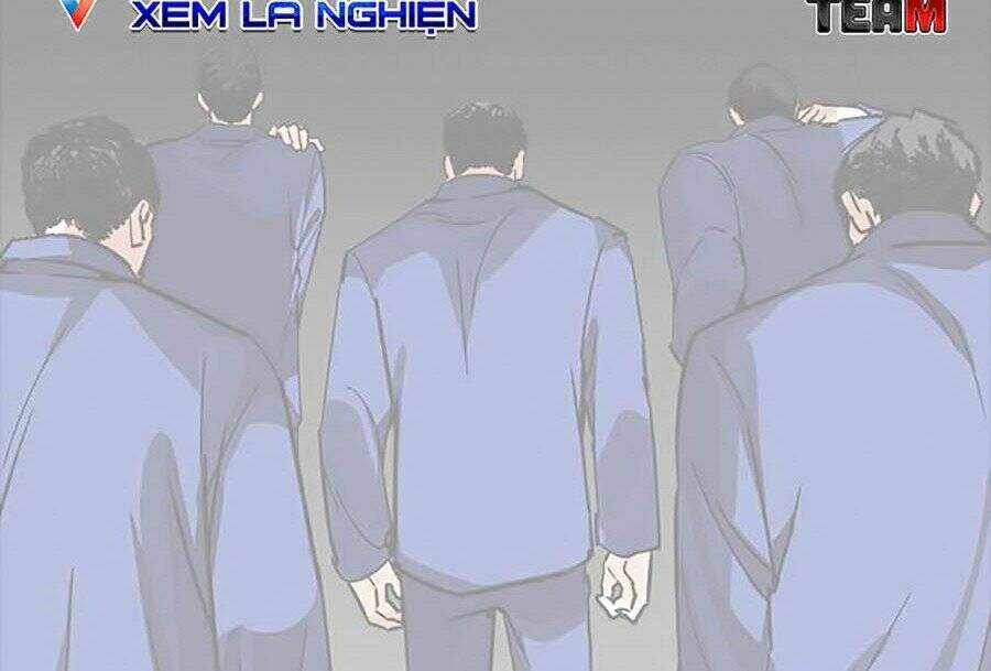 Lookism Chapter 265 - Trang 2