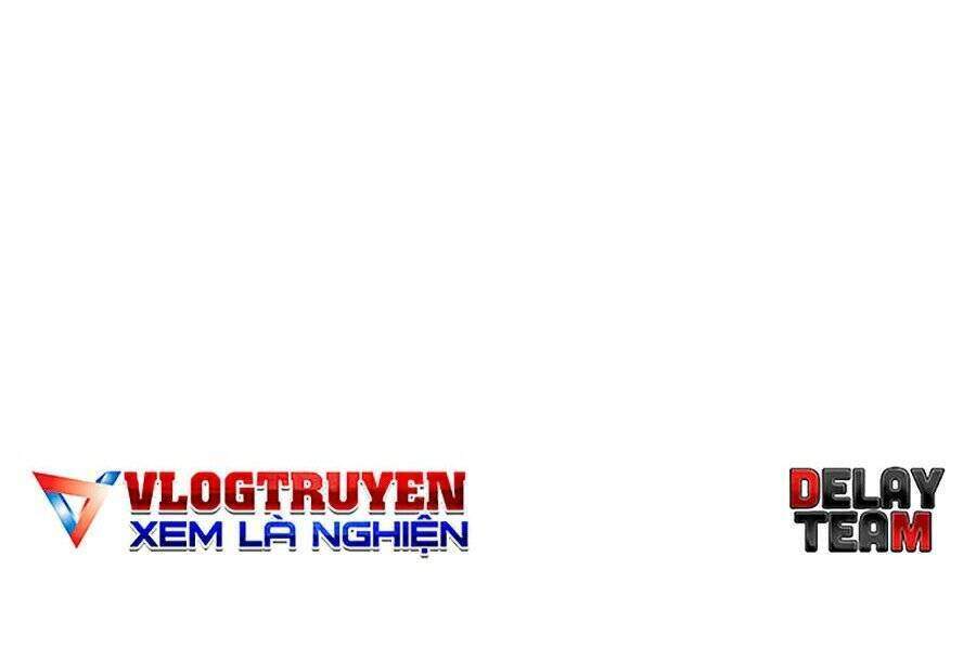 Lookism Chapter 265 - Trang 2