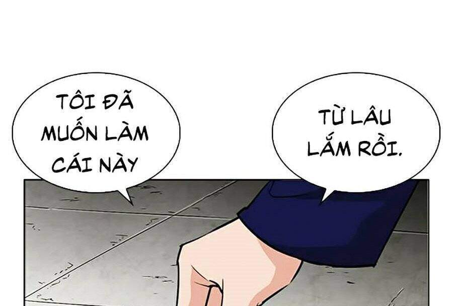 Lookism Chapter 265 - Trang 2