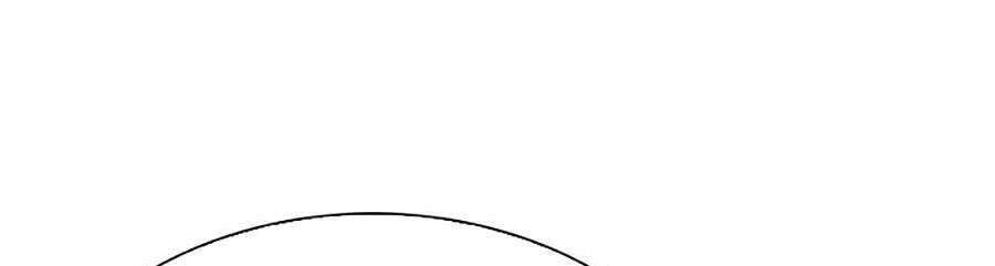 Lookism Chapter 265 - Trang 2