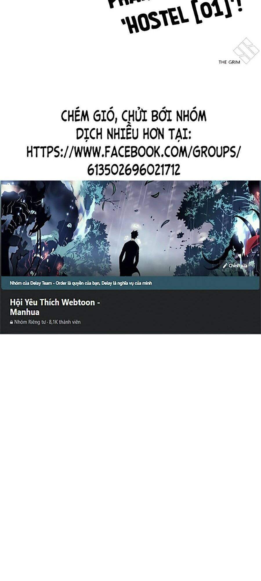 Lookism Chapter 265 - Trang 2