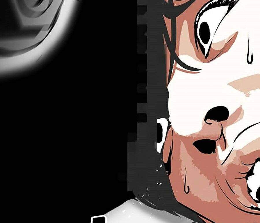 Lookism Chapter 265 - Trang 2