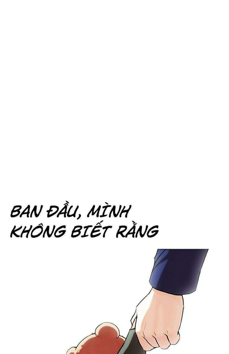 Lookism Chapter 266 - Trang 2
